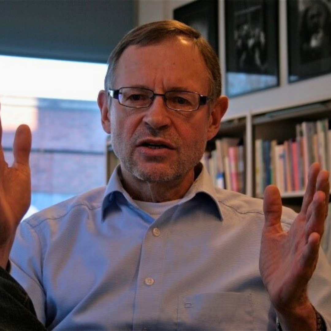 Lauri Yrjö Siurala