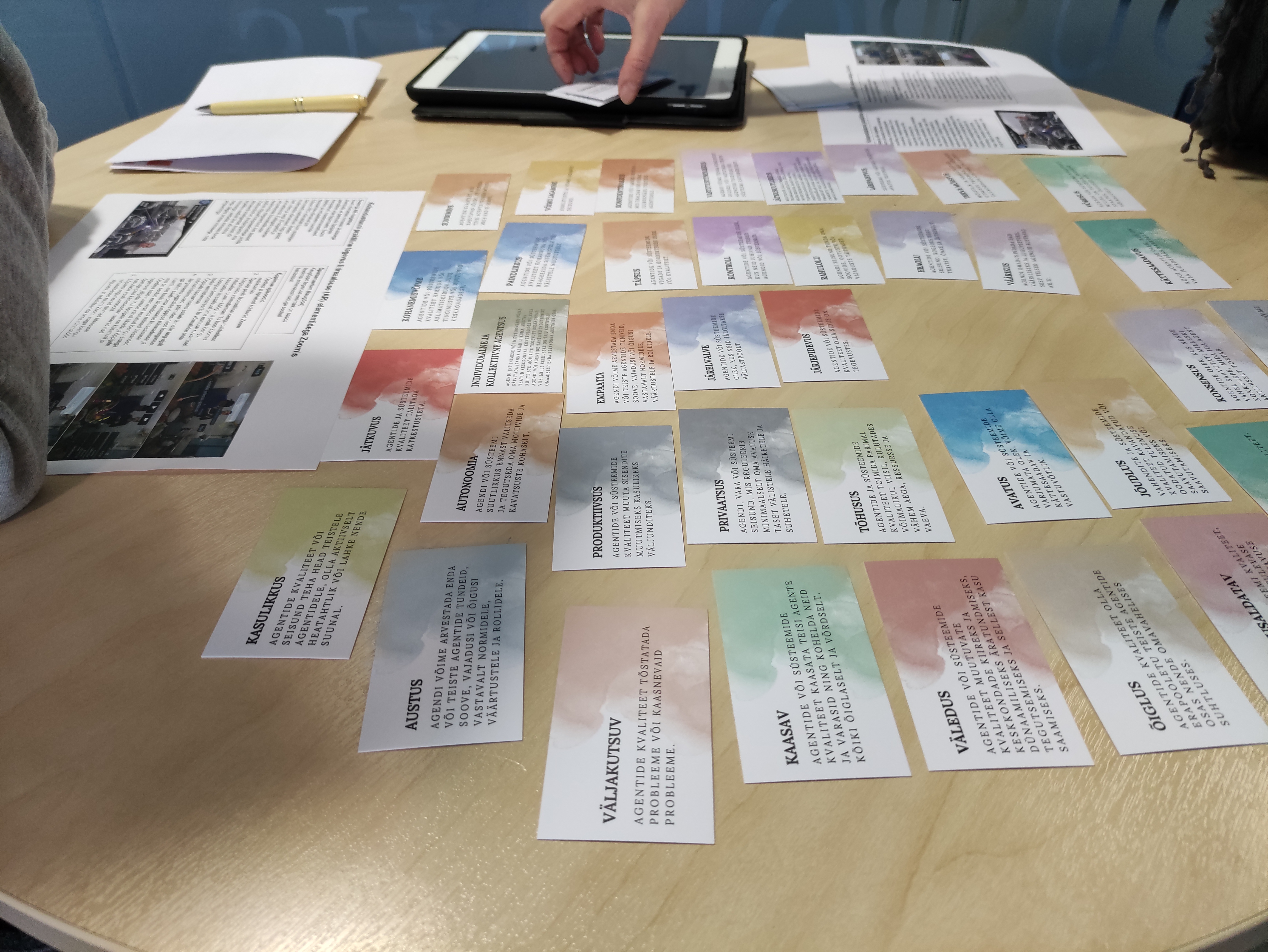 eDiploma projekt