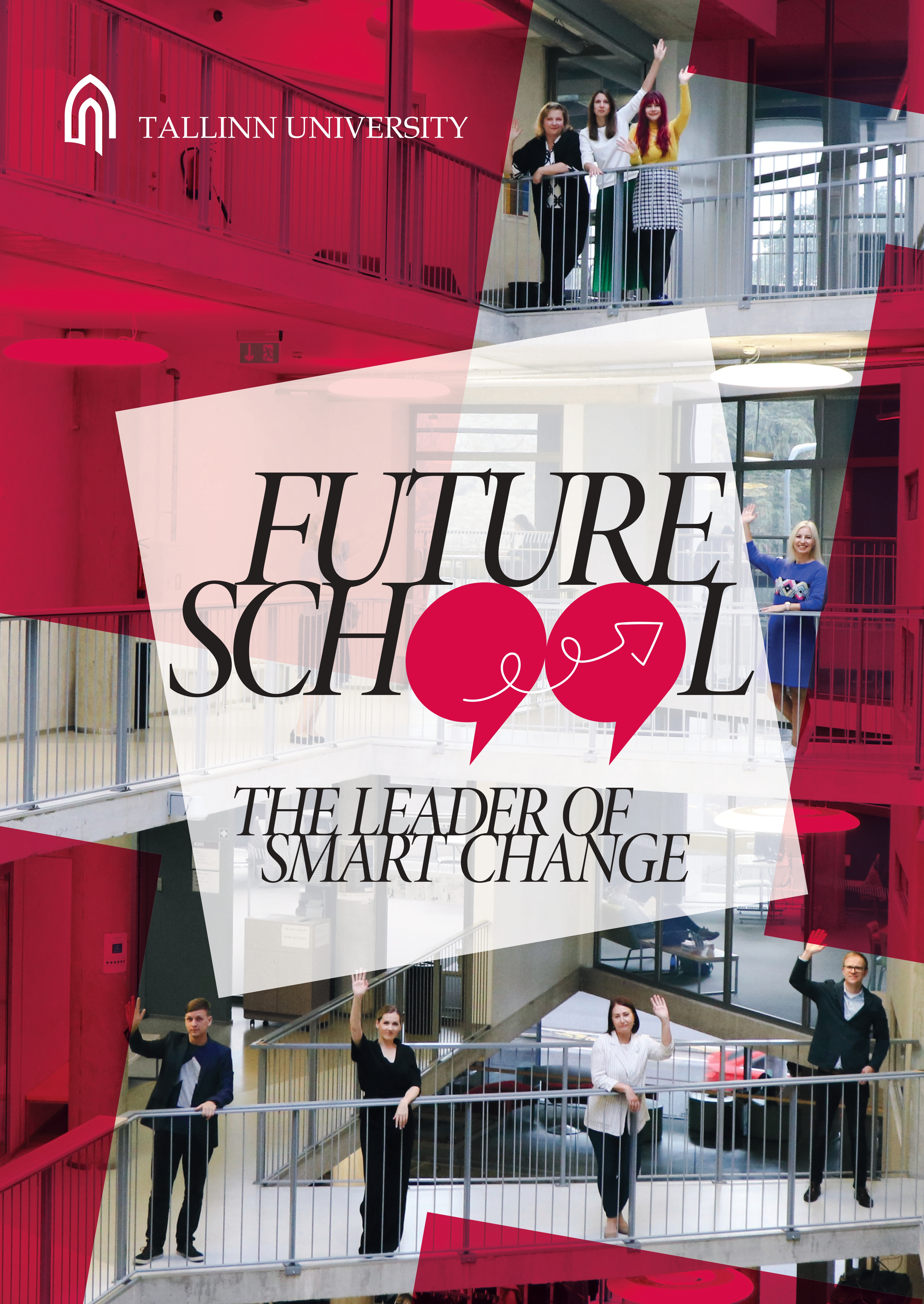 Future School