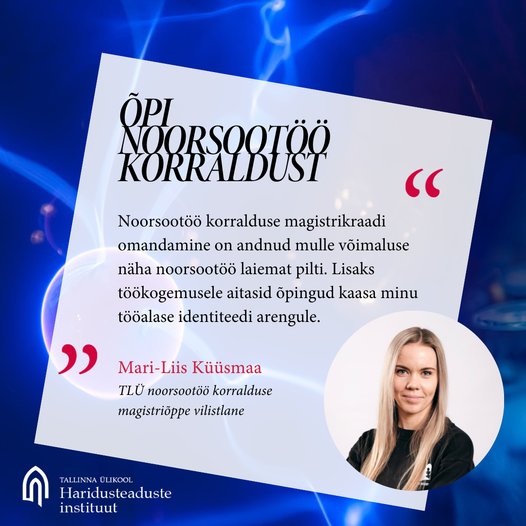 Mari-Liis Küüsmaa