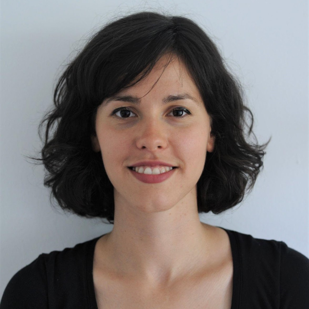 Martina Fiabanova 
