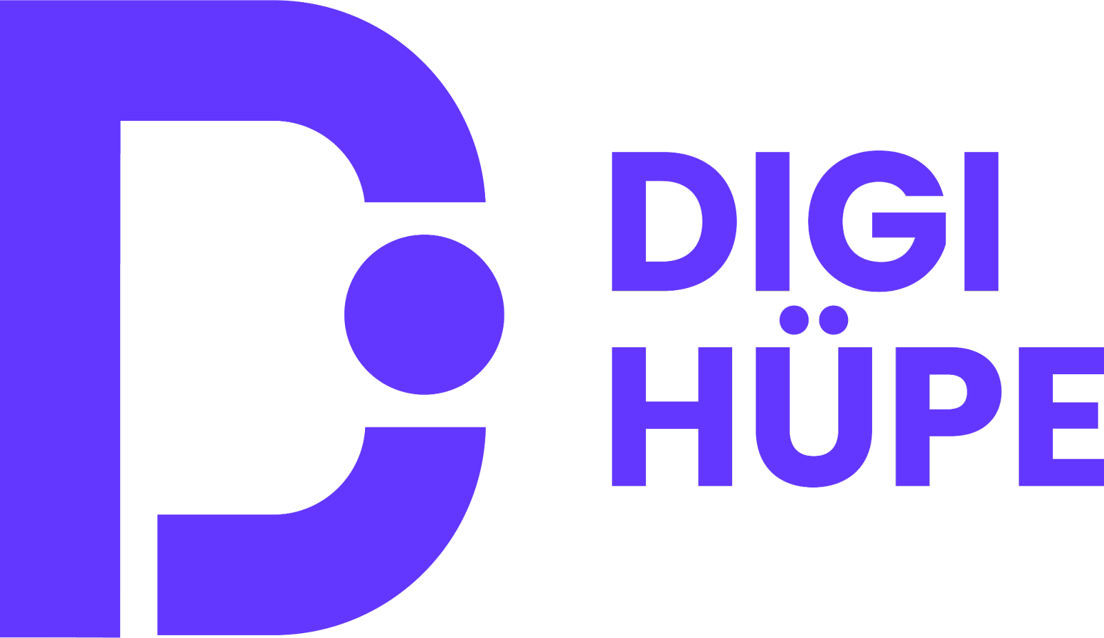 Digihüpe