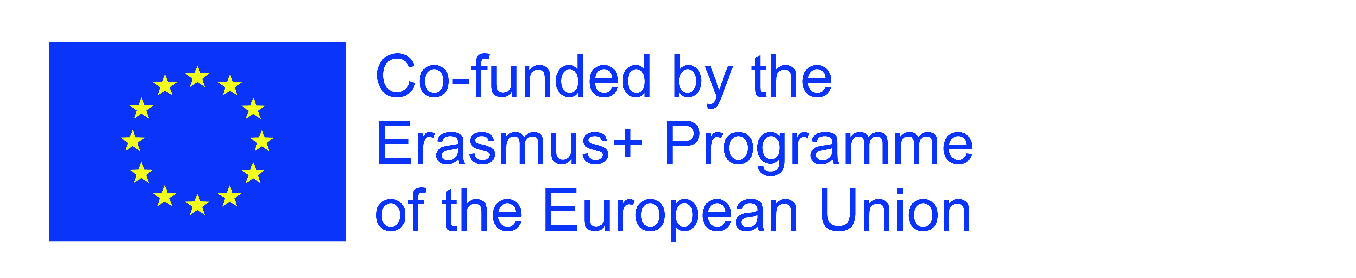 erasmus%2B%20logo_0.jpg