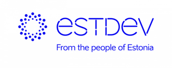 Estdev