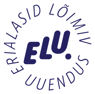 elu