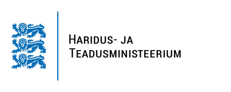 HTM logo.jpg