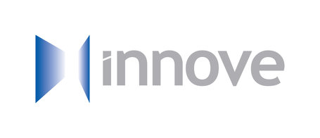 Innove logo