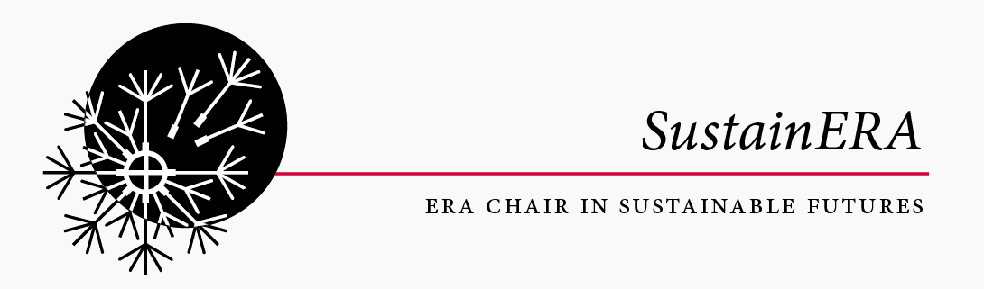 SustainEra