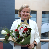 Kätlin Vanari