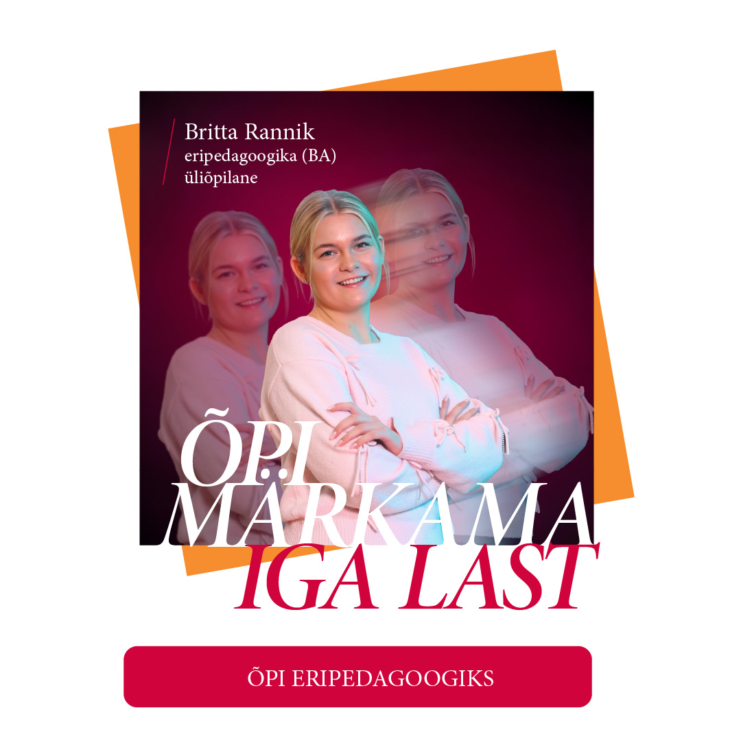 Eripedagoogika