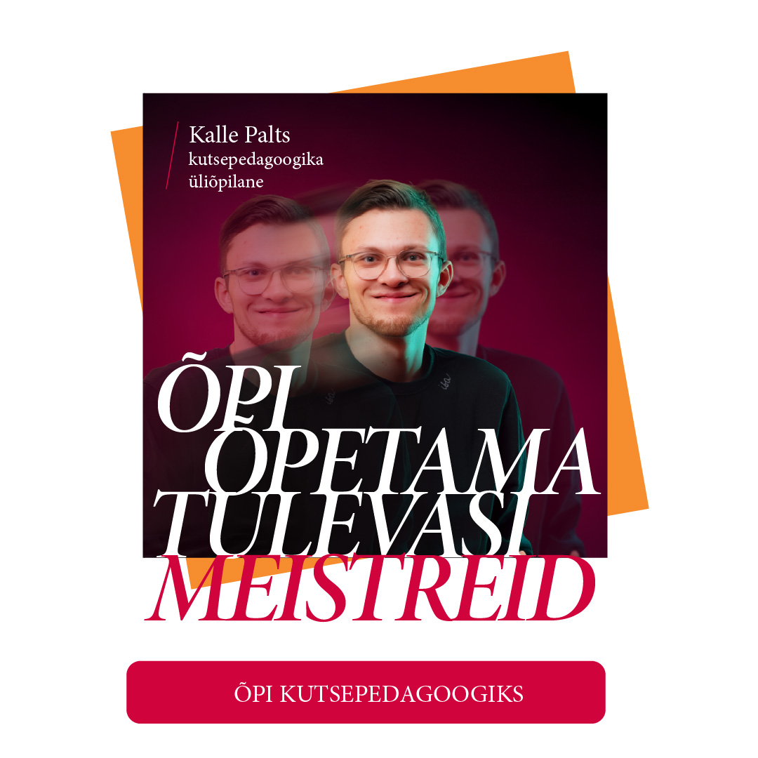 Kutsepedagoogika