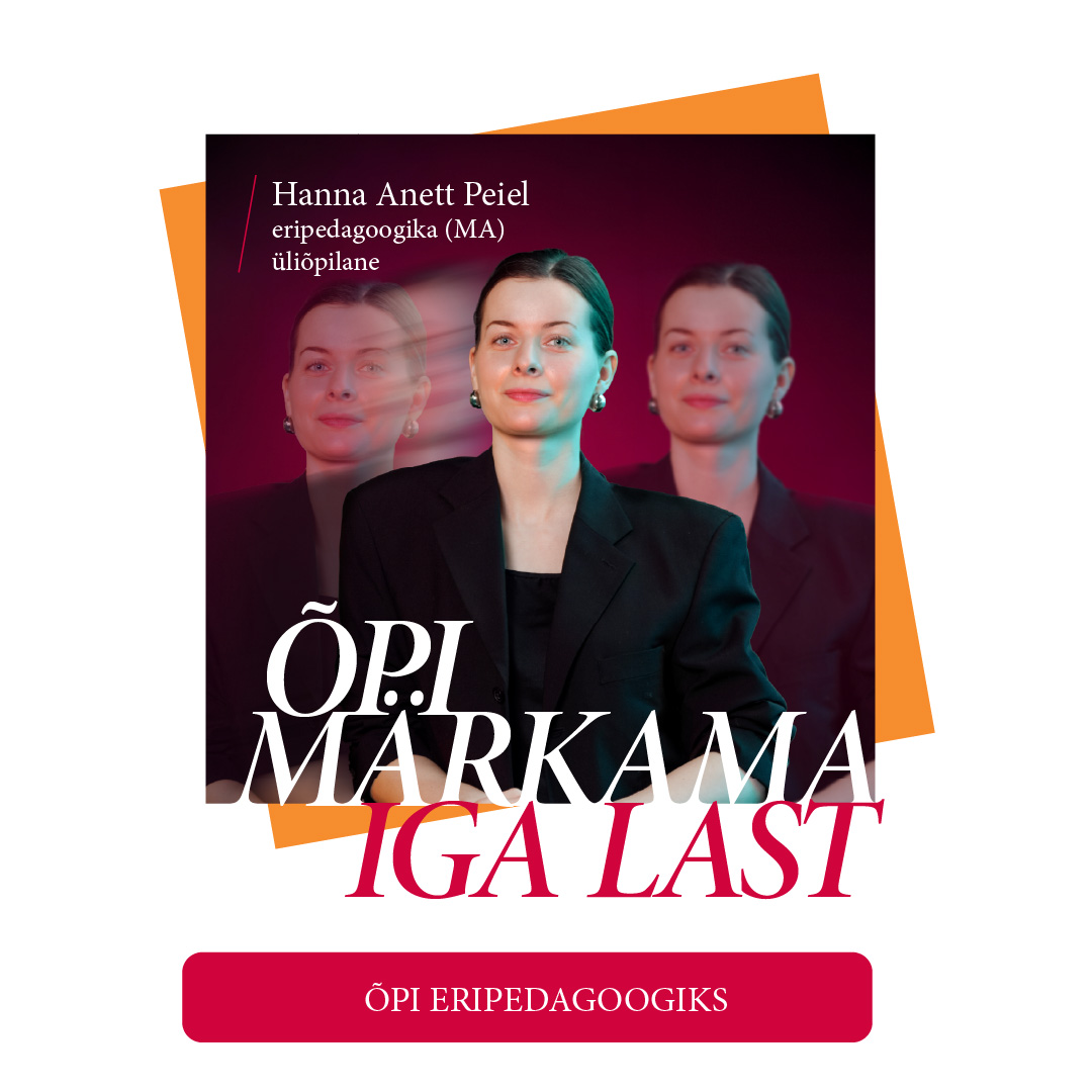 Eripedagoogika