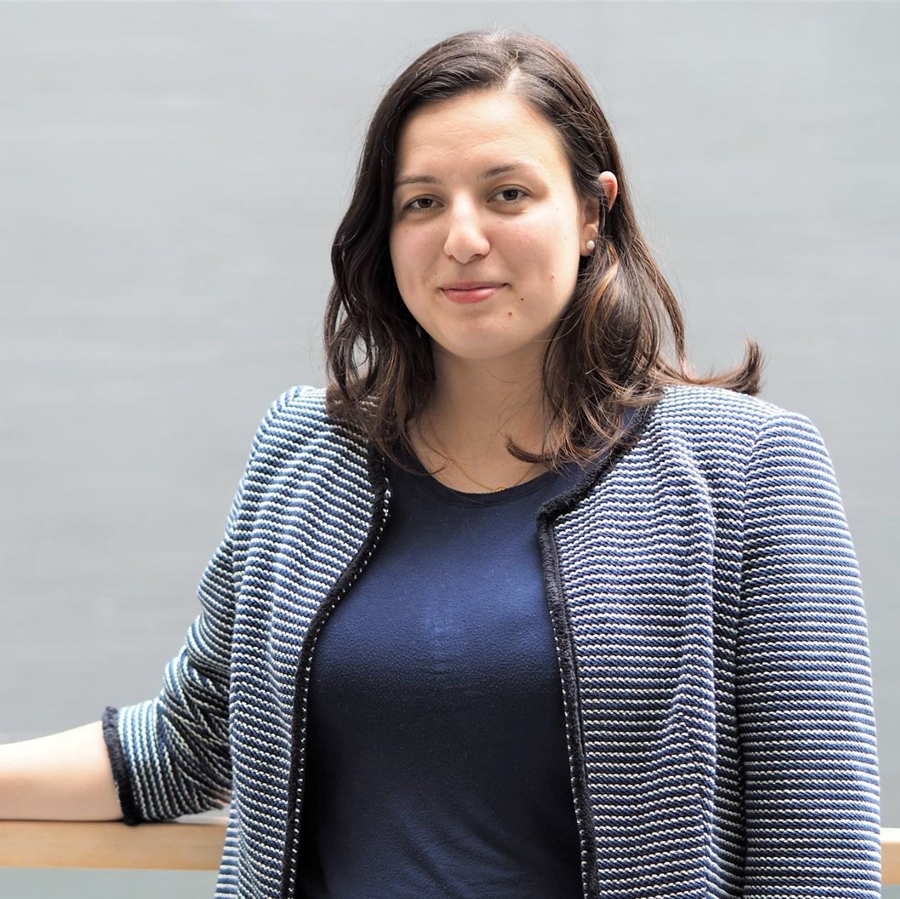 Margarita Korol.jpg