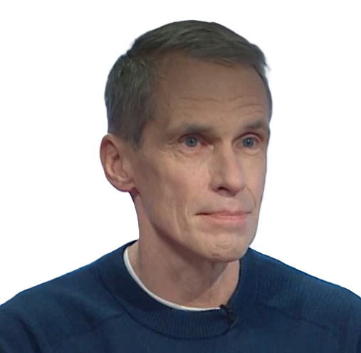 Kristjan