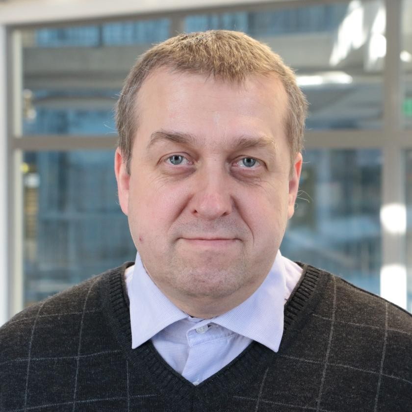 Tõnu Laas