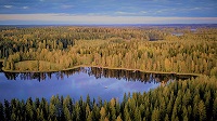 %C3%96K_kodusleht%2056.jpg