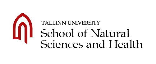 LTI