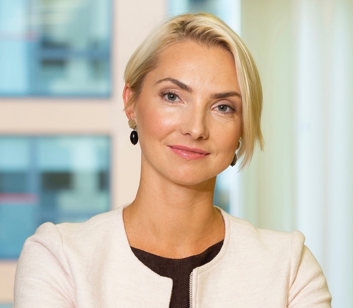 Eva-Maria