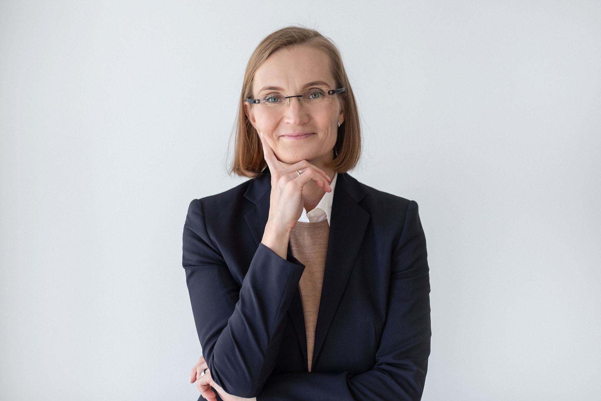 Maria Kütt