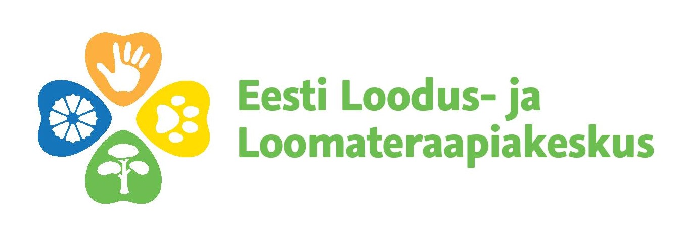 Eesti%20Loodus%20-%20ja%20Loomateraapiakeskus.jpg