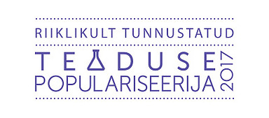 Riiklik tunnustus