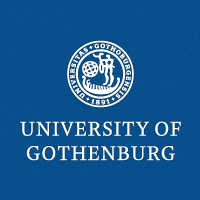 gothenburguniversity