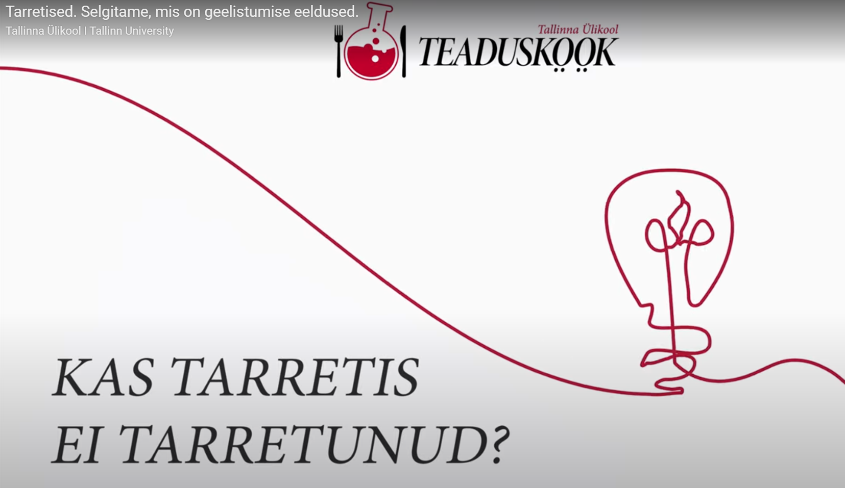 tarretis