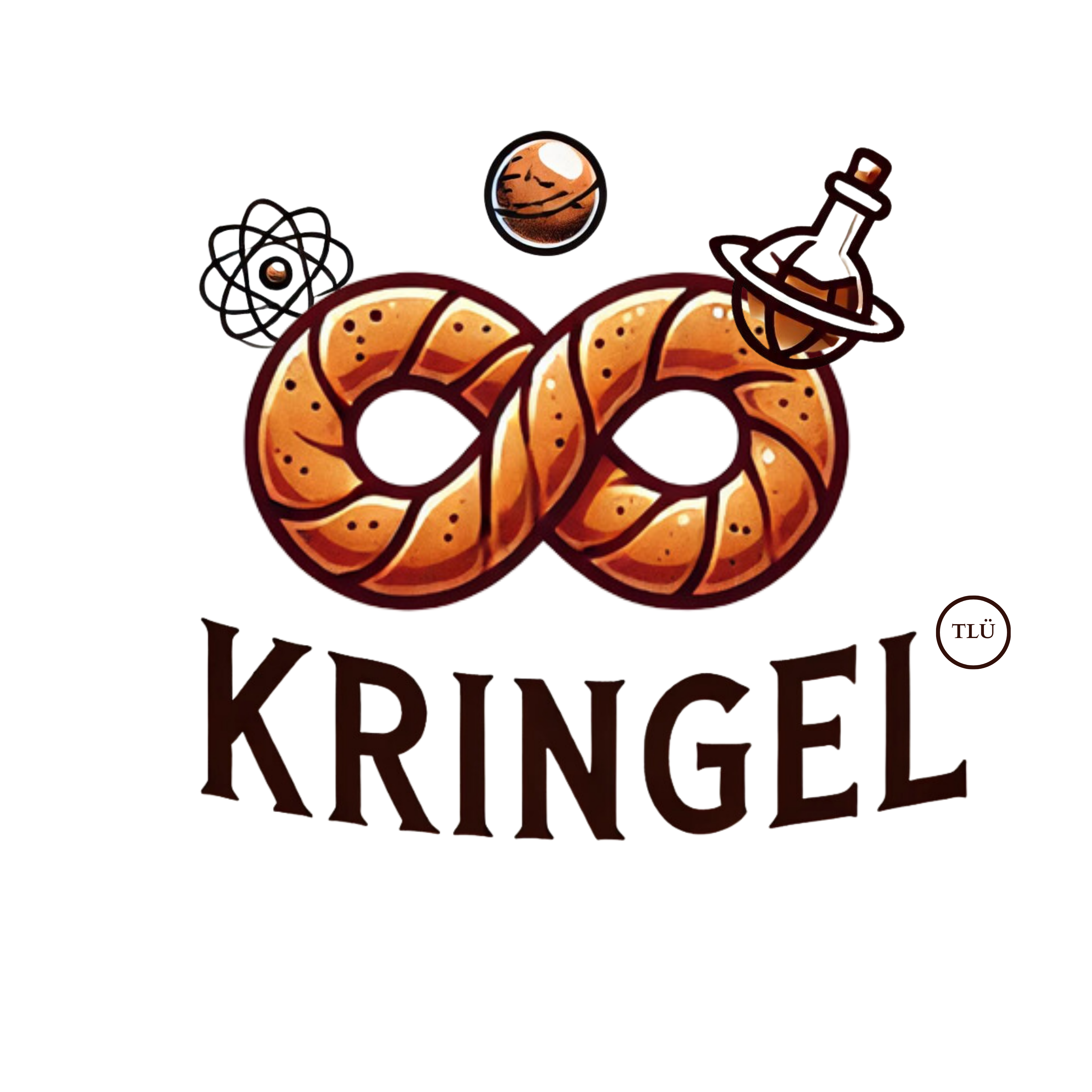 õpilasvõistlus kringel logo