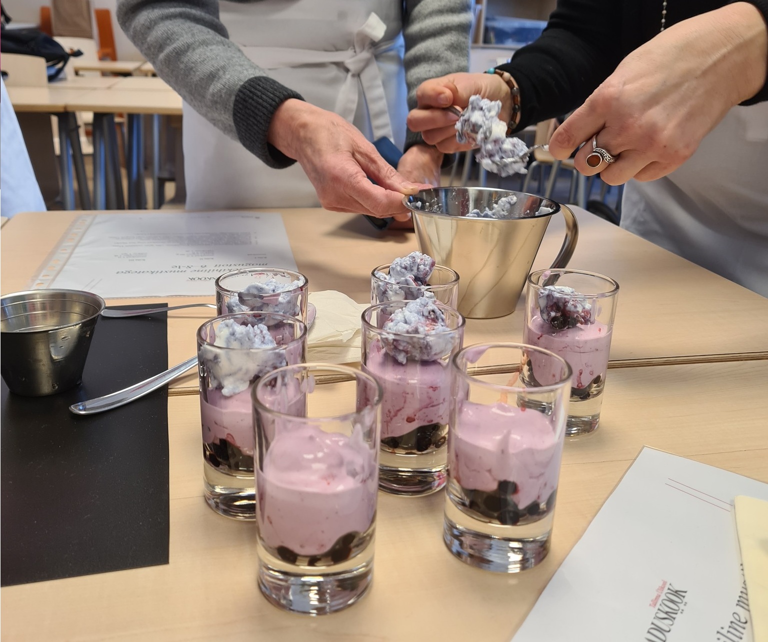 Tartu loodushariduskonverents