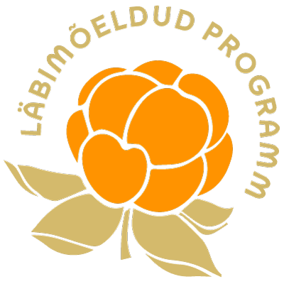 läbimõeldud programm