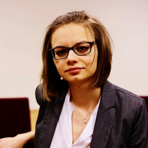 Anastasia Gretšiškina