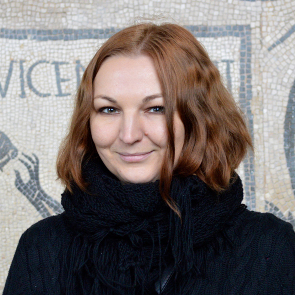 Katja Koort_Hiina uuringud.jpg