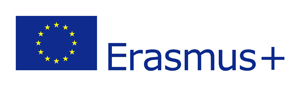 Erasmus _logo