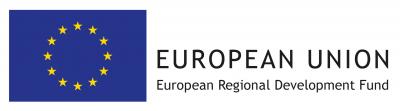 EU flag English horizontal RGB (1).jpg