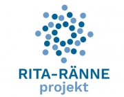 rita ranne projekt_logo