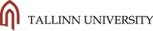 tallinn university.jpg