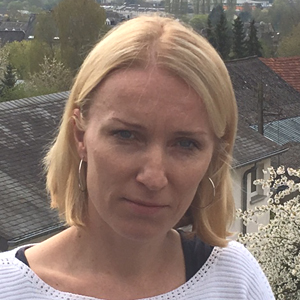 Elice Paemurd