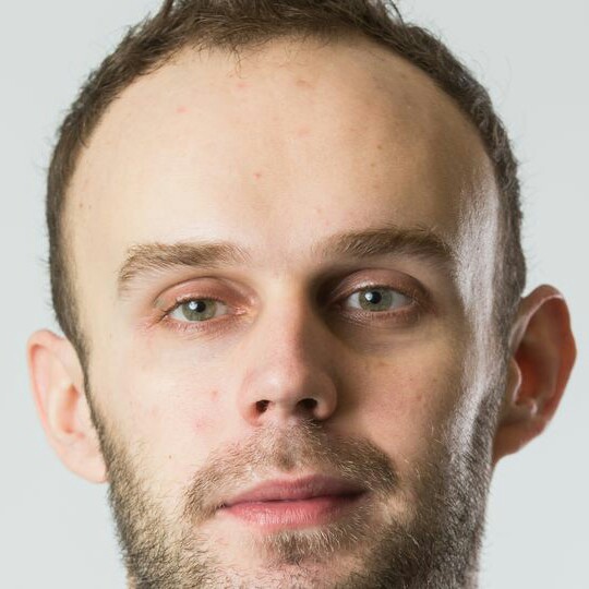 Juhan Mellik.jpg