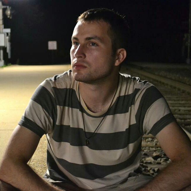 Laur Kiik.jpg