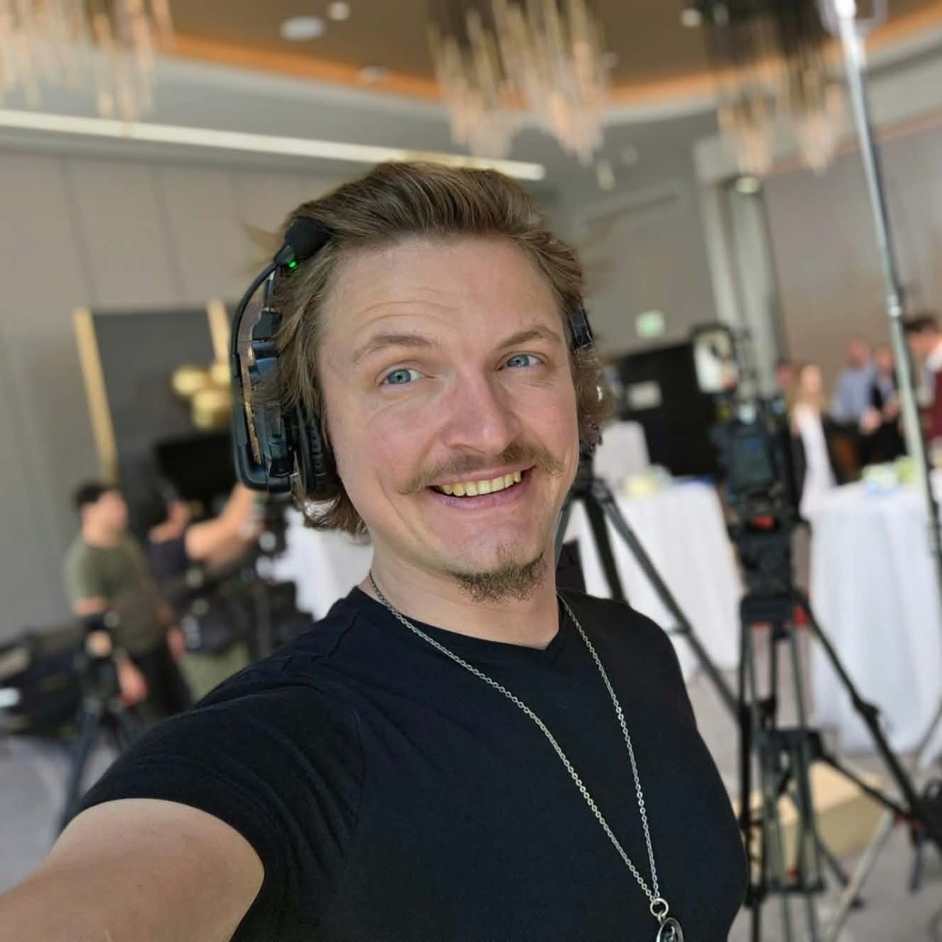 Jaan Kristjan Utno