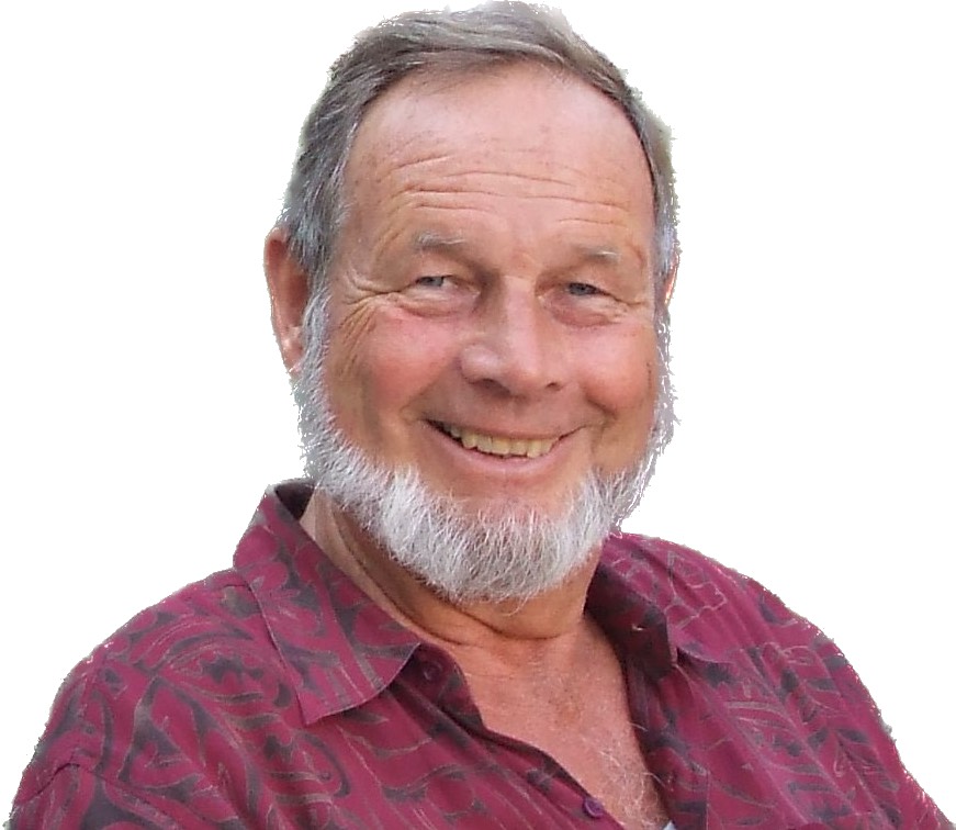 John Berry
