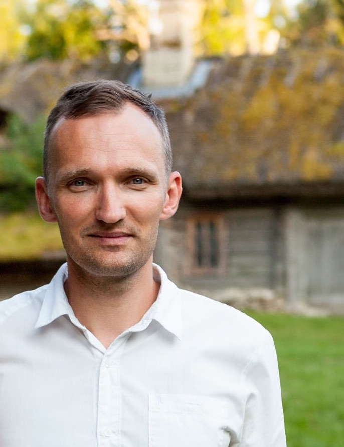 Karel Kulbin