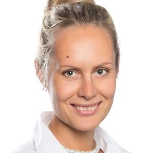 Katrin Kullasepp