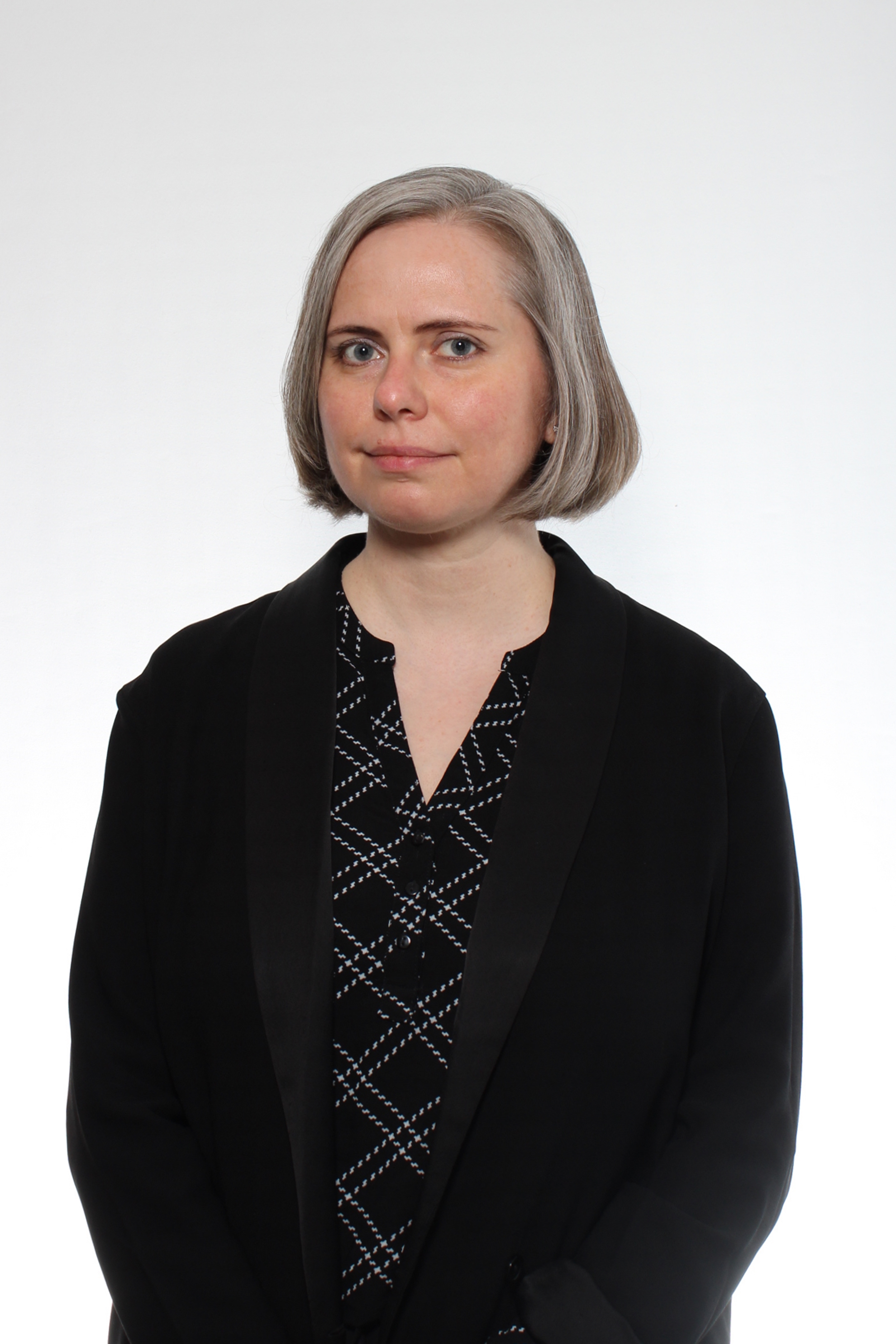 Maarja Kaaristo