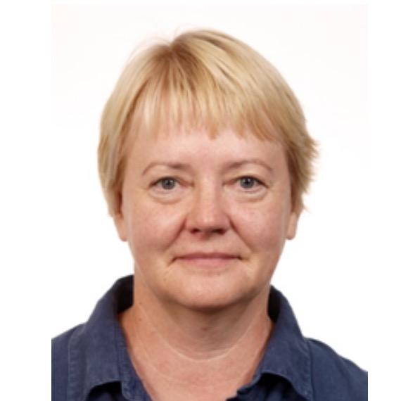 Kaja Visnapuu