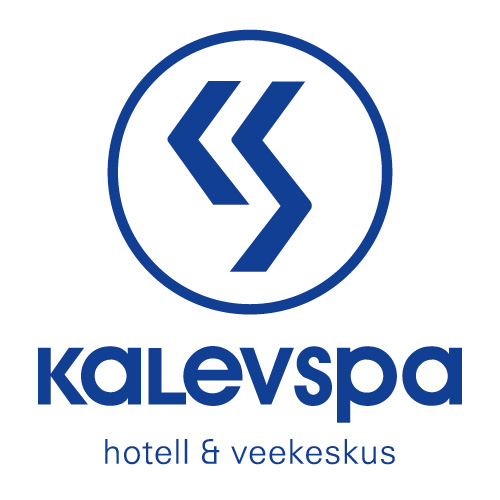 Kalev spa