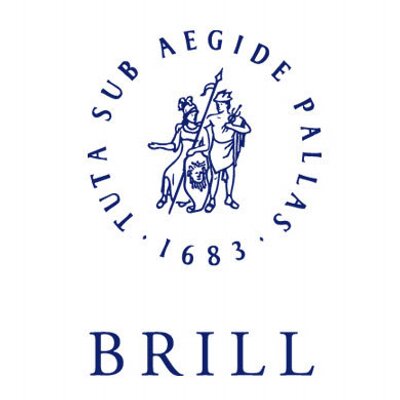 Brill%20logo.jpg