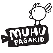 Muhu%20Pagarid%20logo.jpg