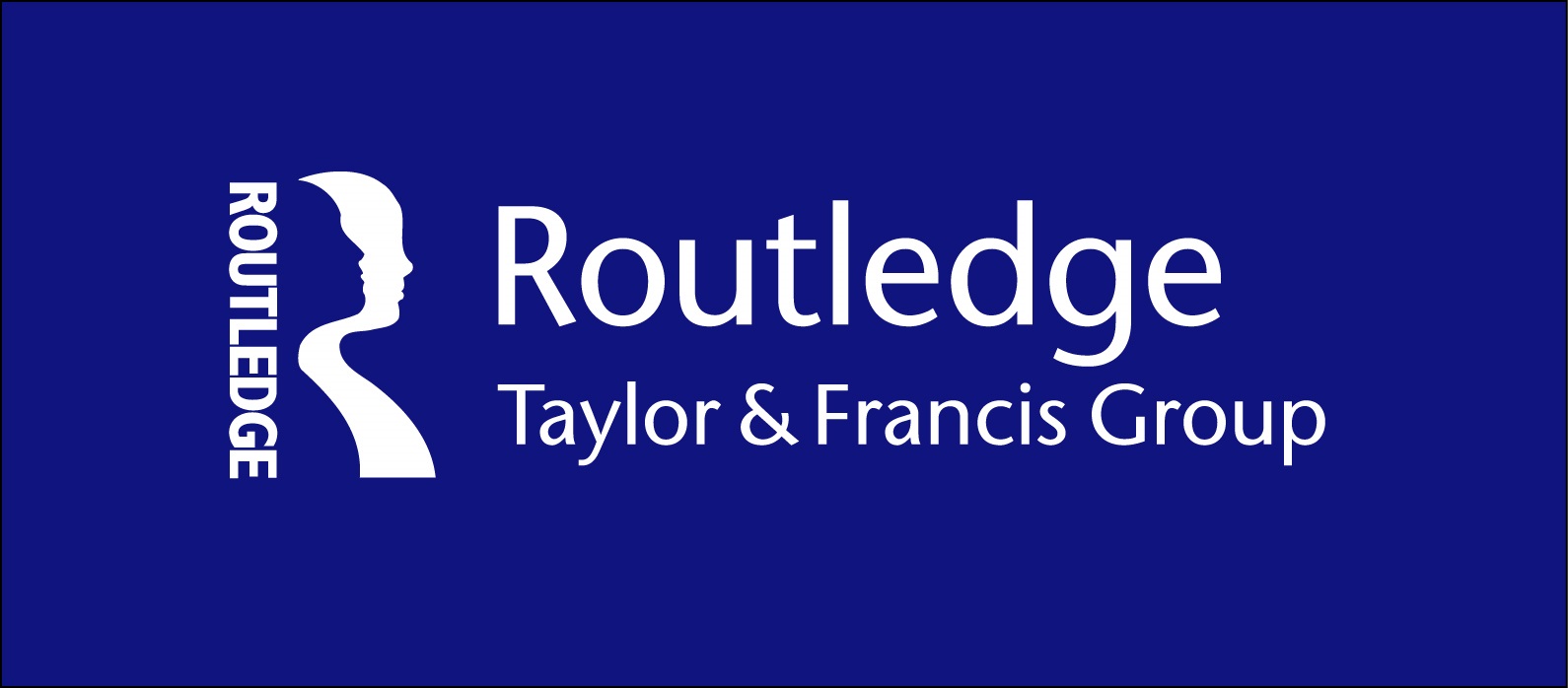 Routledge%20logo.jpg