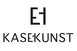 __thumb_-2-Kasekunst%20logo.jpg